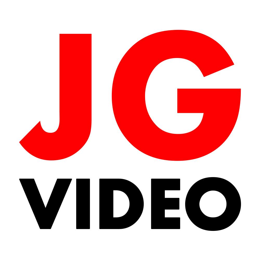 JG Video